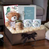 Anniversary Hamper