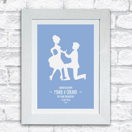 Booking A Wedding Venue