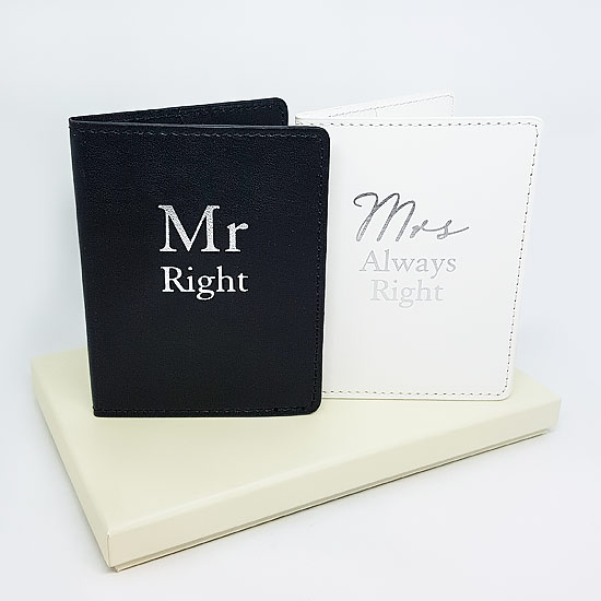 Familymoon The New Trend For Newlyweds