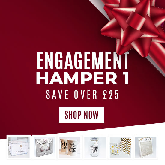 Hamper Shop