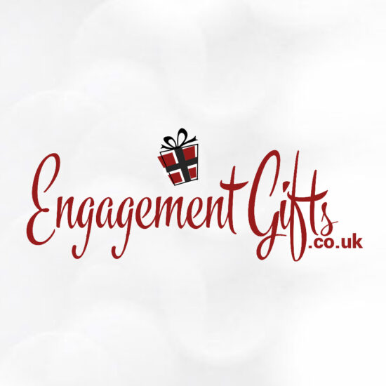 Engagement Gifts