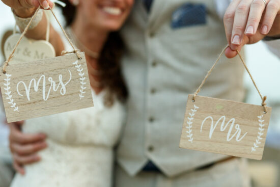 Undeniable Facts About Engagement Gifts and How It Can Affect You