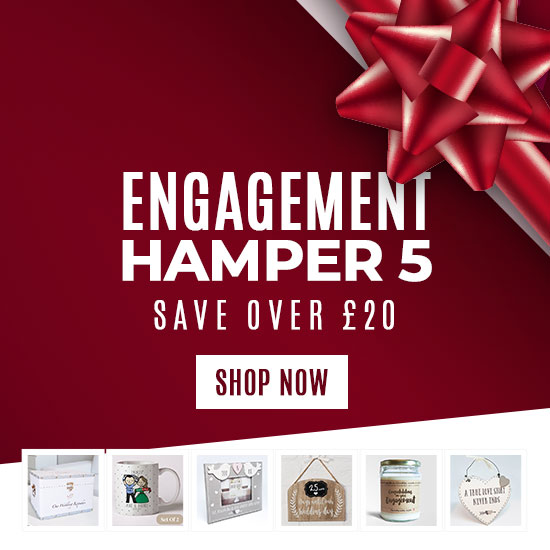Hamper Shop
