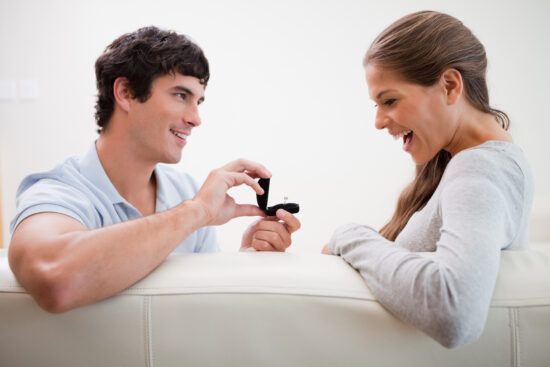 10 Biggest Mistakes Couples Make When Planning a Wedding