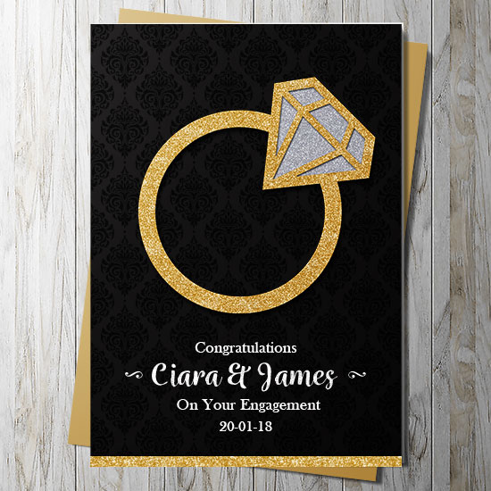 Saving Time On Your Wedding Day