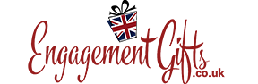 EngagementGifts.co.uk