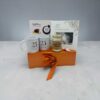 Anniversary Hamper 25 Years