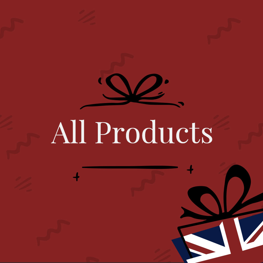 EngagementGifts.co.uk