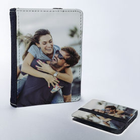 5 Biggest Mistakes Couples Make When Planning Their Dream Wedding