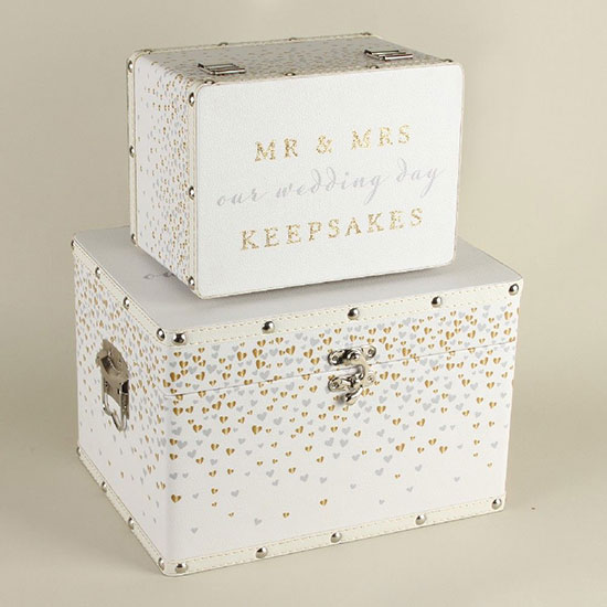 Hamper Shop
