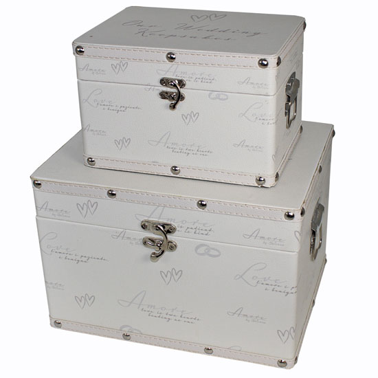 Hamper Shop