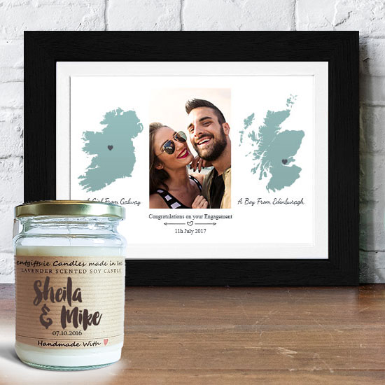Hamper Shop