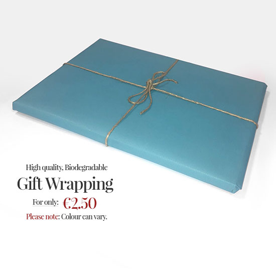 Hamper Shop