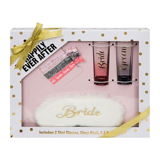 Hamper Shop