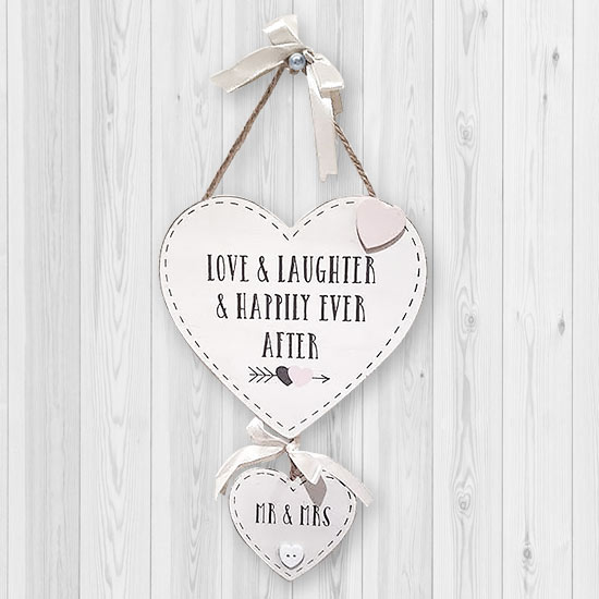 Hamper Shop