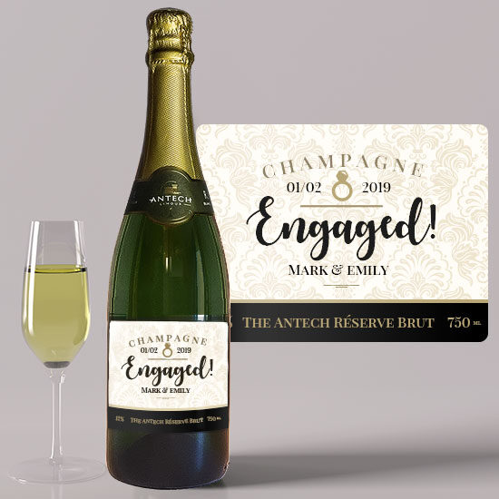 Champagne
