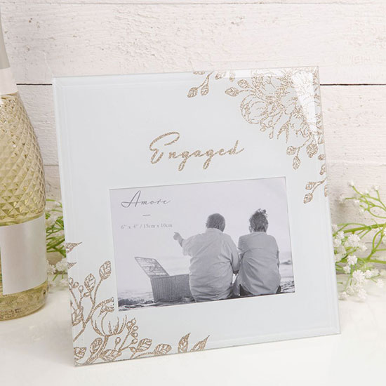 Hamper Shop