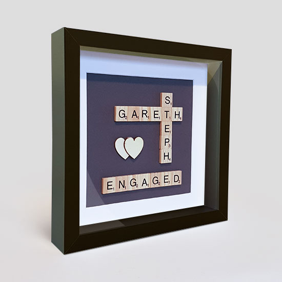 Hamper Shop