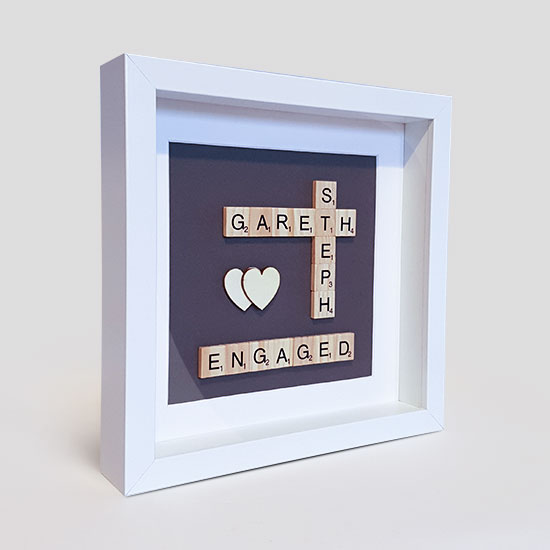 Hamper Shop