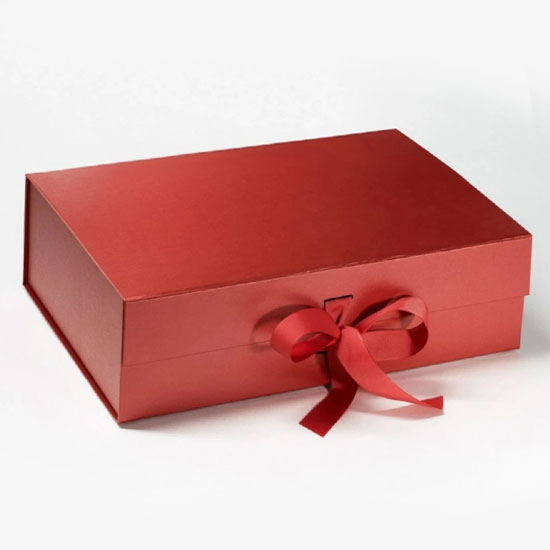 Hamper Shop