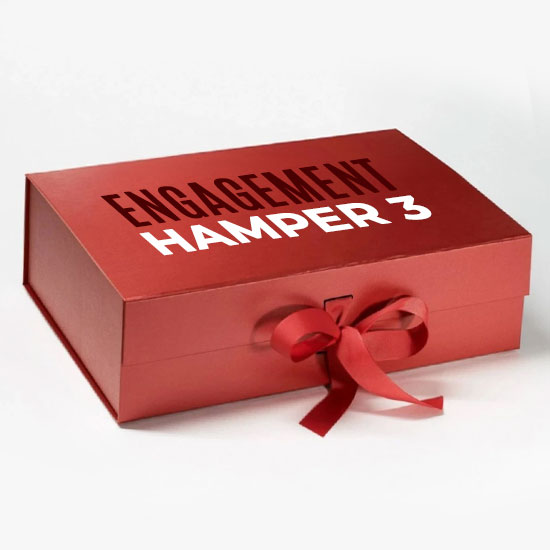 Hamper Shop