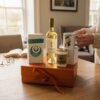 Graduation Hamper For Her