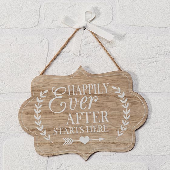 Hamper Shop
