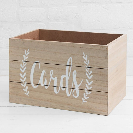 Hamper Shop