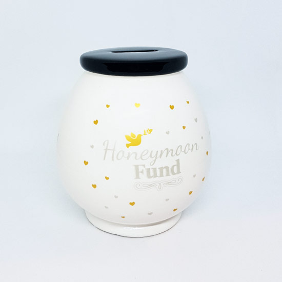 Hamper Shop