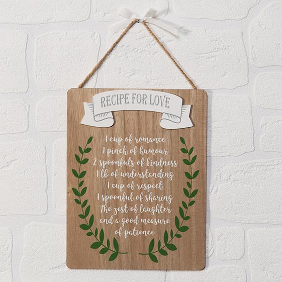 Hamper Shop