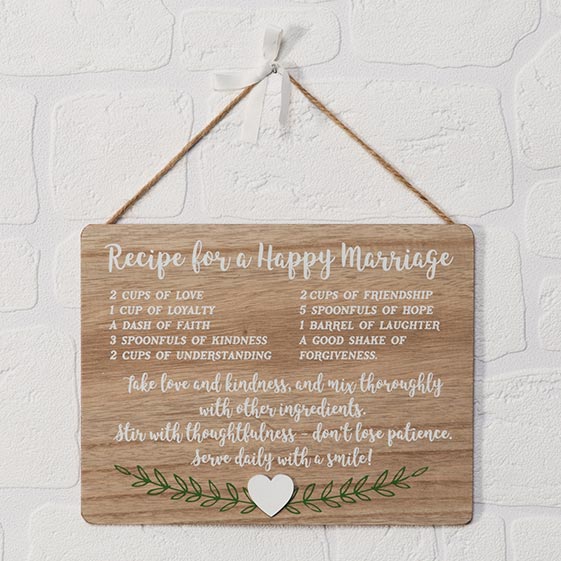 Hamper Shop