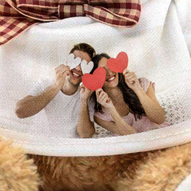 Hamper Shop