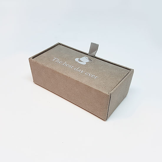 Hamper Shop