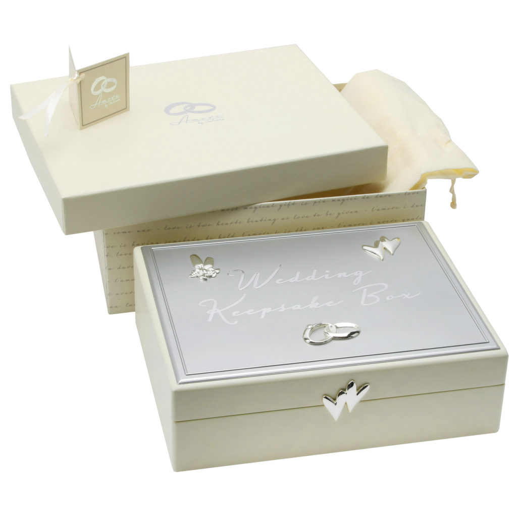 Hamper Shop