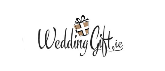 Wedding Gifts