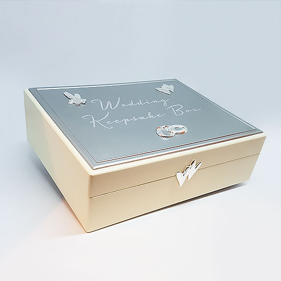 Hamper Shop