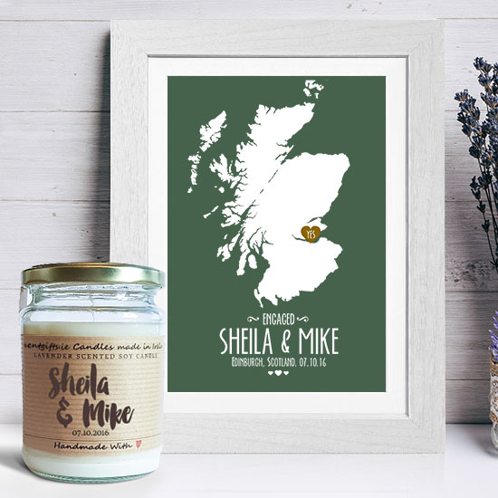 Hamper Shop