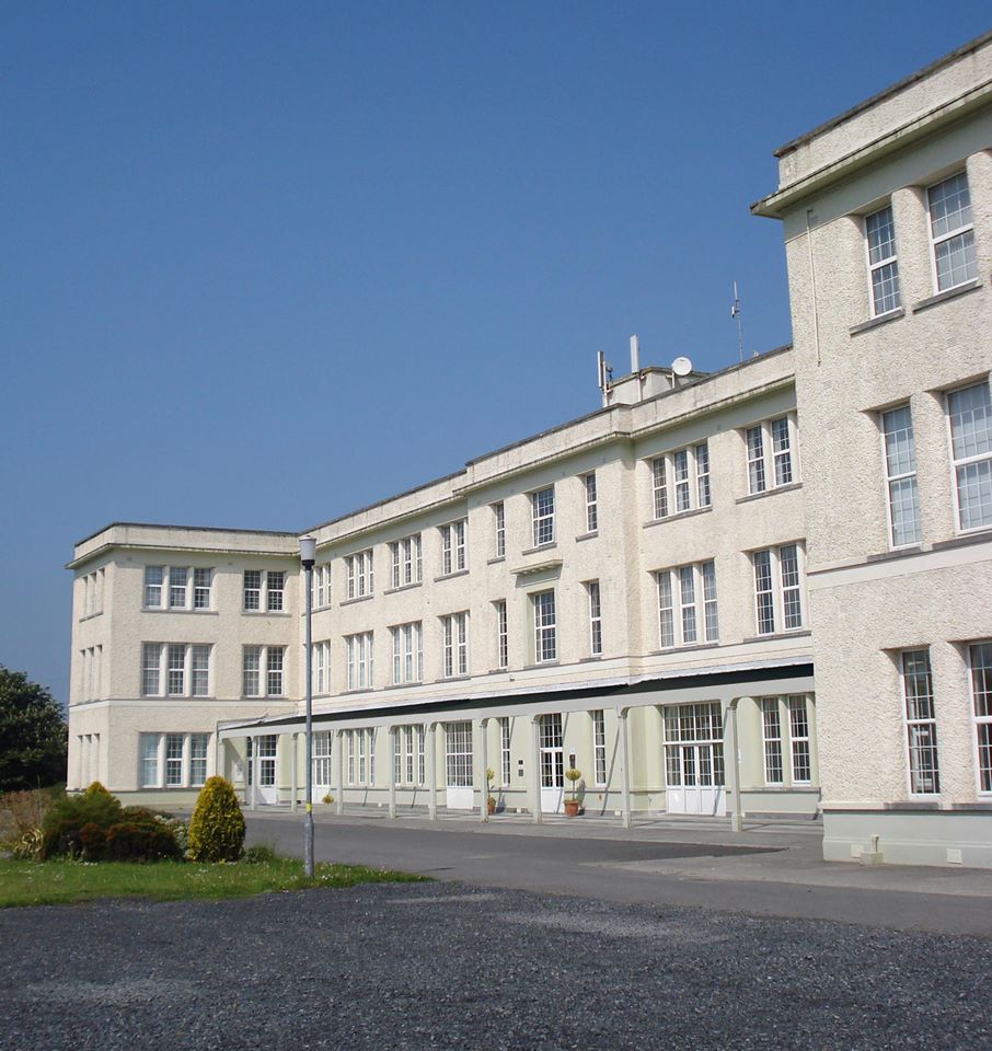 about About hampershop.ie