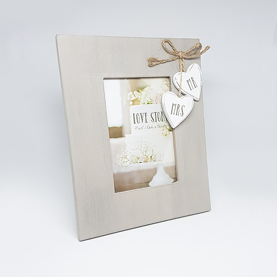 Hamper Shop