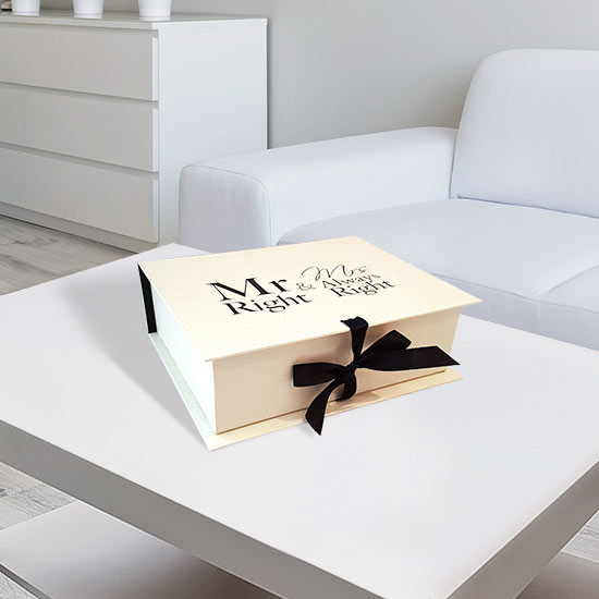 Hamper Shop