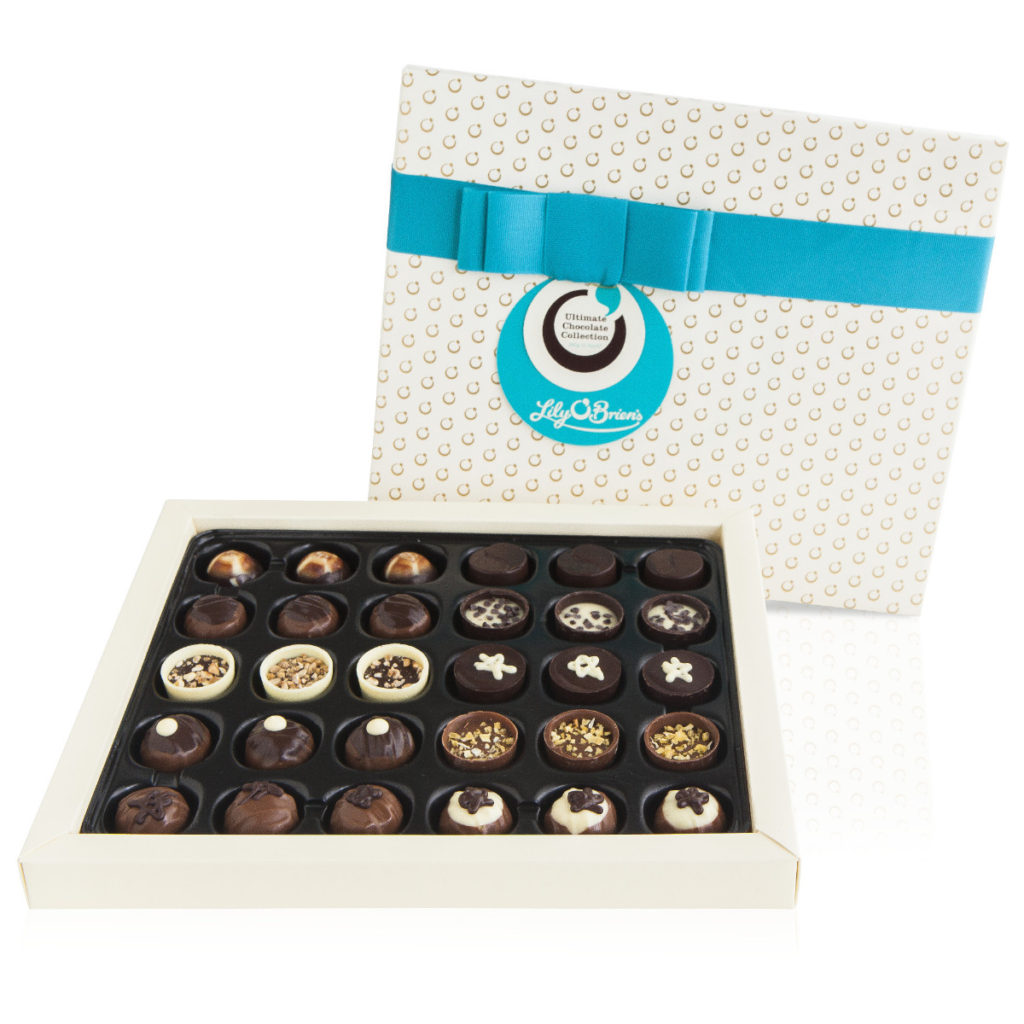 Hamper Shop