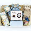 Mammy & Me Hamper (Blue)