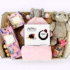 Mammy & Me Hamper Pink
