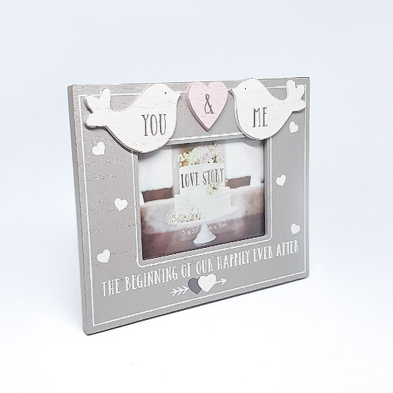 Hamper Shop