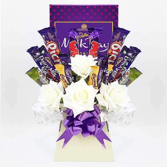 Hamper Shop