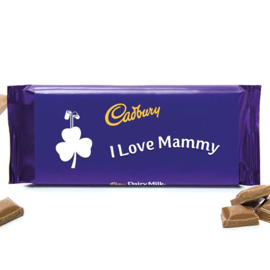 Hamper Shop