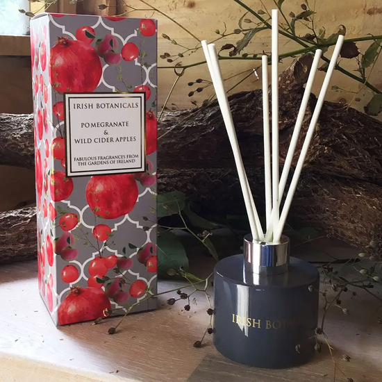 Hamper Shop