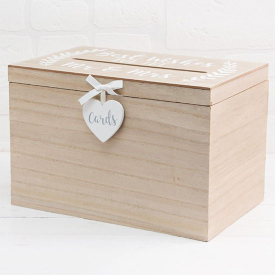 Hamper Shop