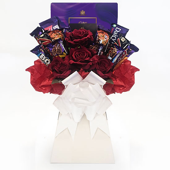 Hamper Shop