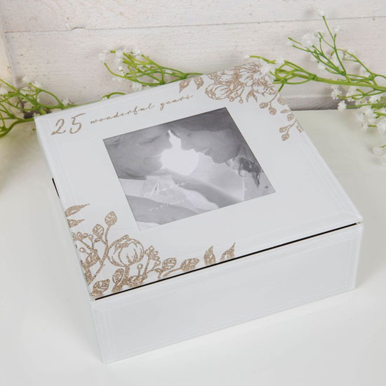 Hamper Shop